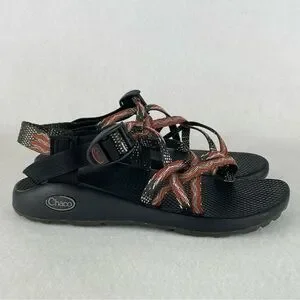 American flag chacos best sale
